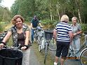 Fahrradtour 22.08.09 012